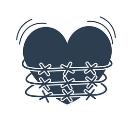 Similar image 12686342