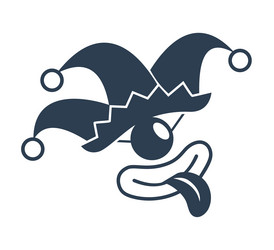 Similar image 12686363