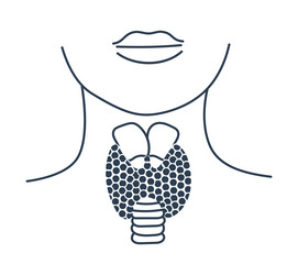 Similar image 12686364