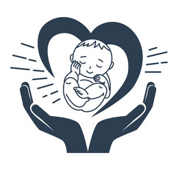 Similar image 12686365