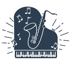 Similar image 12686366