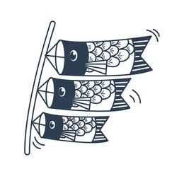 Similar image 12686367