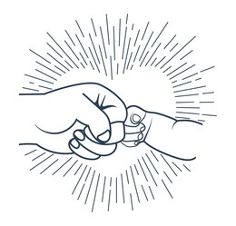 Similar image 12686368