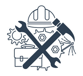 Similar image 12686369