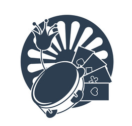 Similar image 12686370