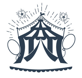 Similar image 12686373