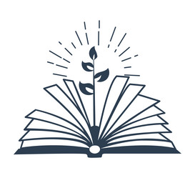 Similar image 12686374