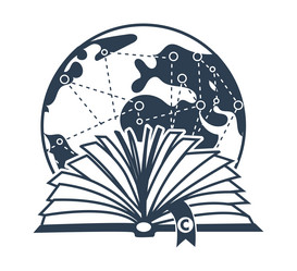 Similar image 12686376