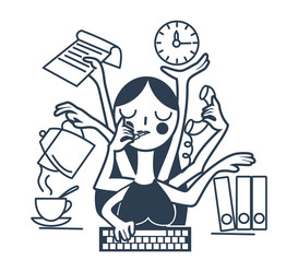 Similar image 12686392