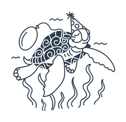 Similar image 12686394