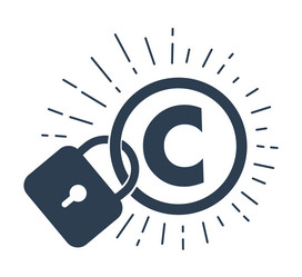 Similar image 12686396