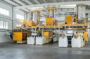 Similar image 12597881