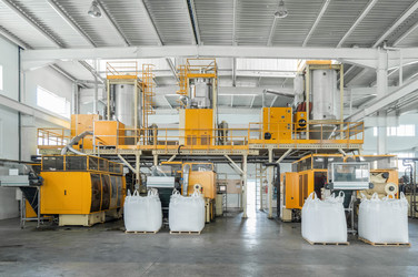 Similar image 12597882