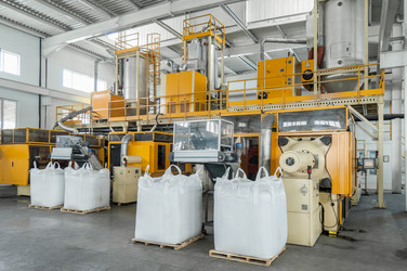 Similar image 12597883