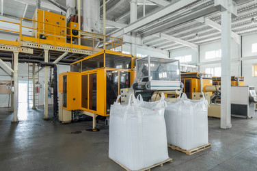 Similar image 12597886