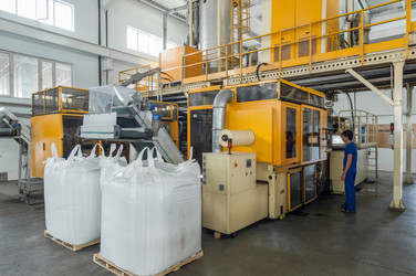 Similar image 12597888