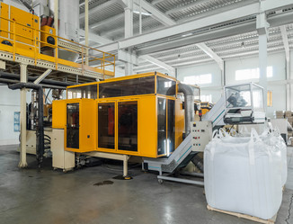 Similar image 12597889