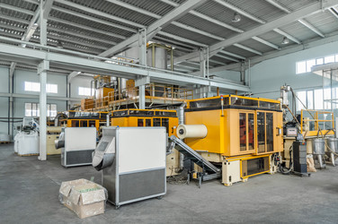 Similar image 12597890