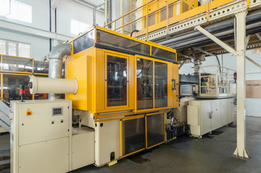 Similar image 12597892