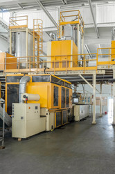 Similar image 12597893