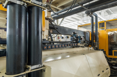 Similar image 12597895