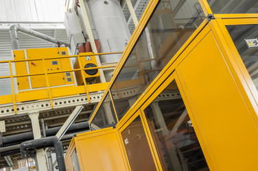 Similar image 12597896