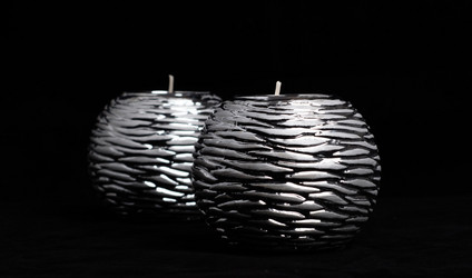 Similar image 12588484