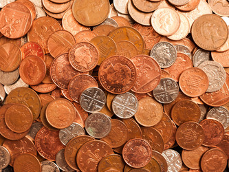 Similar image 12592791