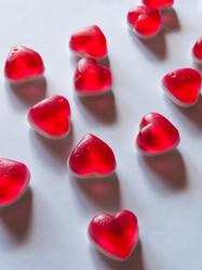 Similar image 12592792