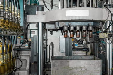 Similar image 12597905