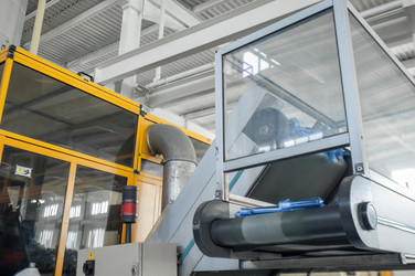 Similar image 12597906