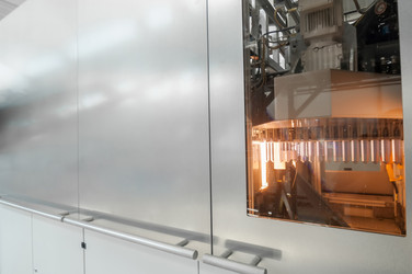 Similar image 12597908