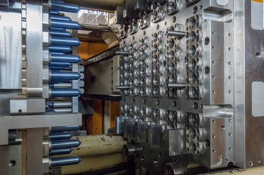 Similar image 12597910