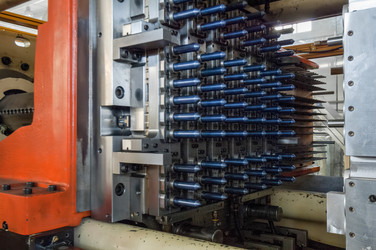 Similar image 12597911