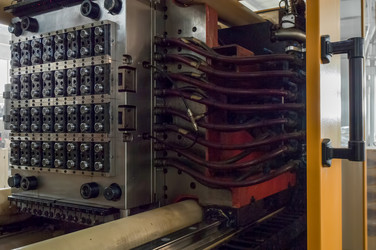 Similar image 12597912