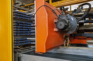 Similar image 12597913