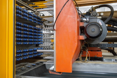 Similar image 12597897