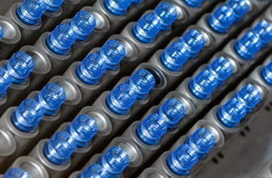 Similar image 12597898