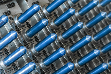 Similar image 12597900