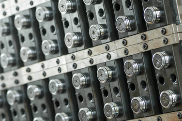 Similar image 12597901