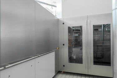 Similar image 12597902