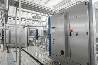 Similar image 12597914