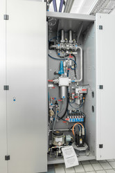 Similar image 12597915