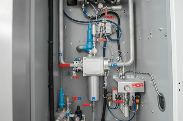 Similar image 12597916