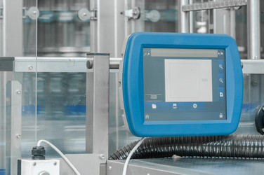 Similar image 12597917