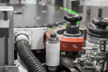 Similar image 12597918