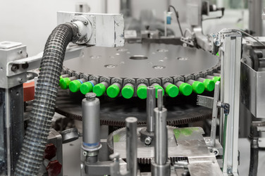 Similar image 12597919