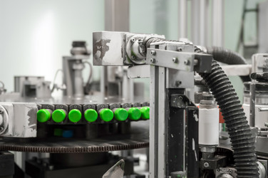 Similar image 12597920