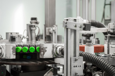 Similar image 12597921