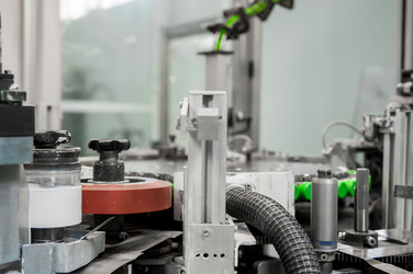 Similar image 12597922